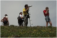 20060625_17-shxr.jpg