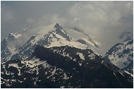 20060625_24psxr.jpg