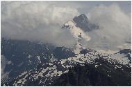 20060625_25psxr.jpg