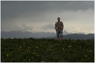 20060625_31psh2r.jpg