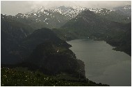 20060625_32psxr.jpg