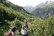 IMG_6054.JPG