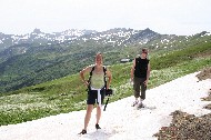 IMG_6056.JPG