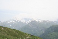 IMG_6061.JPG