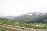 IMG_6062.JPG