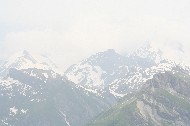 IMG_6064.JPG