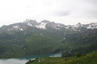IMG_6074.JPG