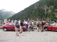 P6251361.JPG