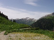 P6251373.JPG