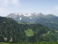 P6251378.JPG
