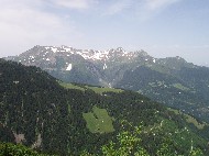 P6251380.JPG