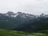 P6251383.JPG