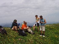 P6251398.JPG
