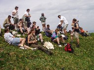 P6251399.JPG
