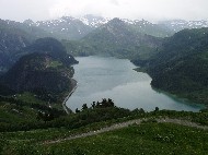 P6251414.JPG