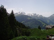 P6251430.JPG
