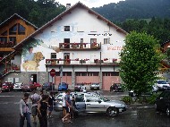 P6251442.JPG