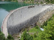 P6251357.JPG