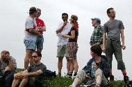 DSCN1485.JPG