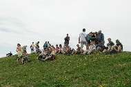 DSCN1490up.JPG