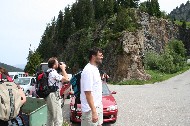 IMG_6049.JPG