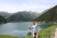 IMG_6050.JPG