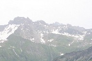 IMG_6065.JPG