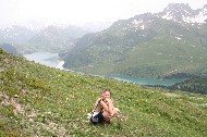 IMG_6067.JPG