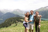 IMG_6082.JPG
