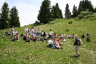 IMG_6085.JPG