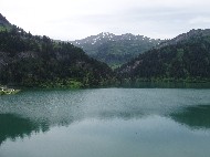 P6251358.JPG