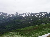 P6251384.JPG