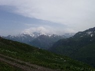 P6251387.JPG