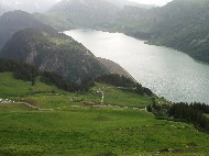 P6251419.JPG