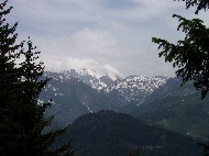 P6251427.JPG