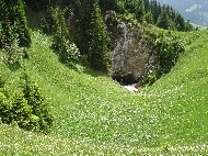 P6251431.JPG