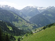 P6251437.JPG