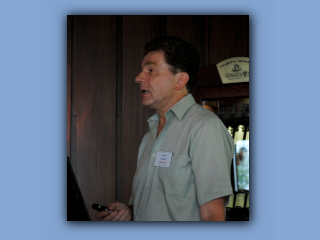 DSC_1686.jpg
