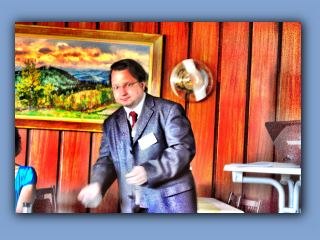 DSC_1738a.jpg