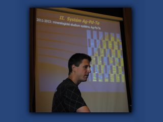 DSC_1421.jpg