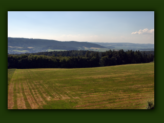 DSC_8963.jpg