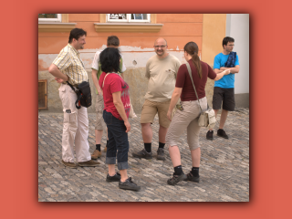 DSC_3546.jpg