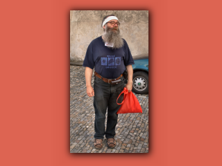 DSC_3550.jpg