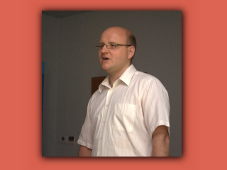 DSC_3622.jpg