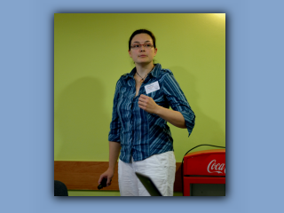DSC_0162.jpg