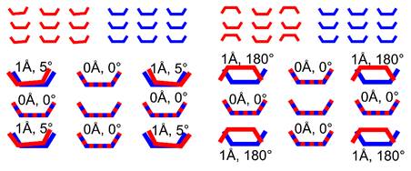 Fig1