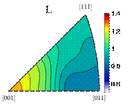 H13-IPO-bulk-x