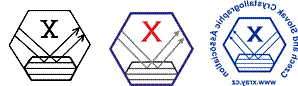 https://www.xray.cz/kolokvium/files/485_soubory/image001.gif