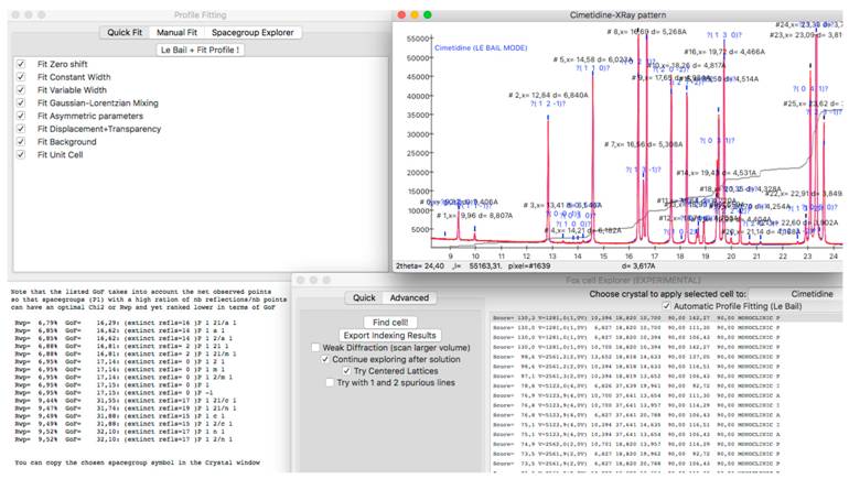 https://www.mdpi.com/crystals/crystals-07-00322/article_deploy/html/images/crystals-07-00322-g001.png