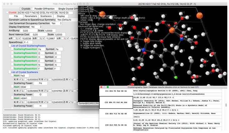 https://www.mdpi.com/crystals/crystals-07-00322/article_deploy/html/images/crystals-07-00322-g003.png